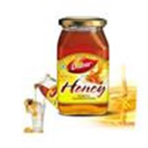 Dabur - 100 % Pure honey (1 Kg)